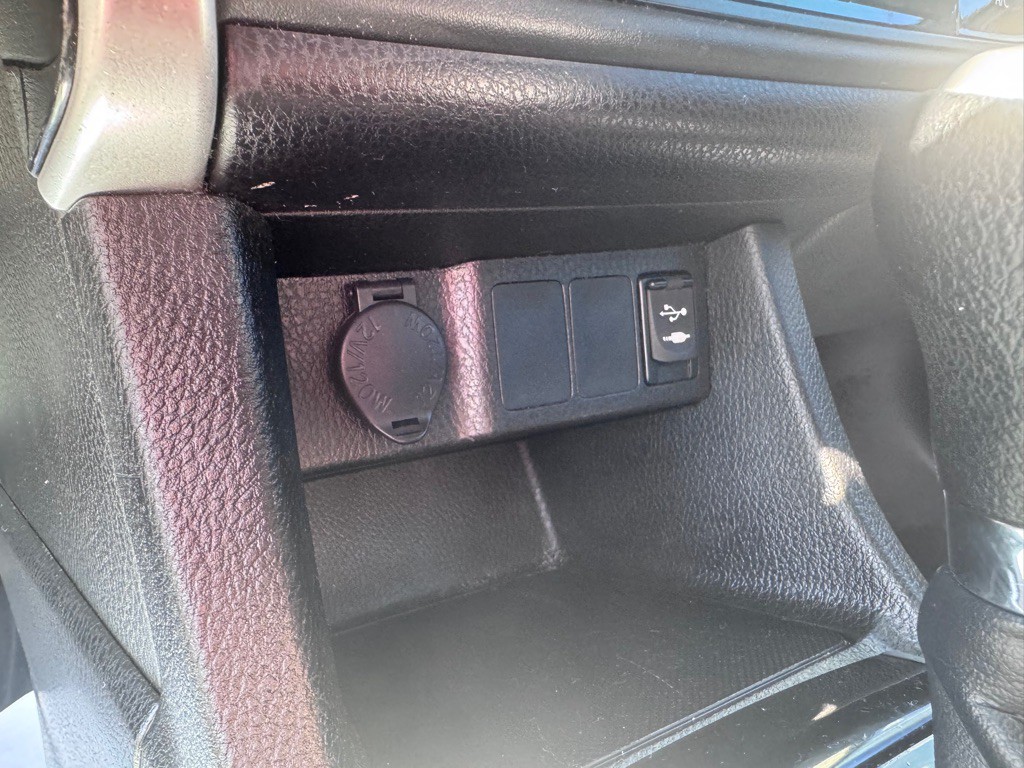 2019 Toyota Corolla Image 17