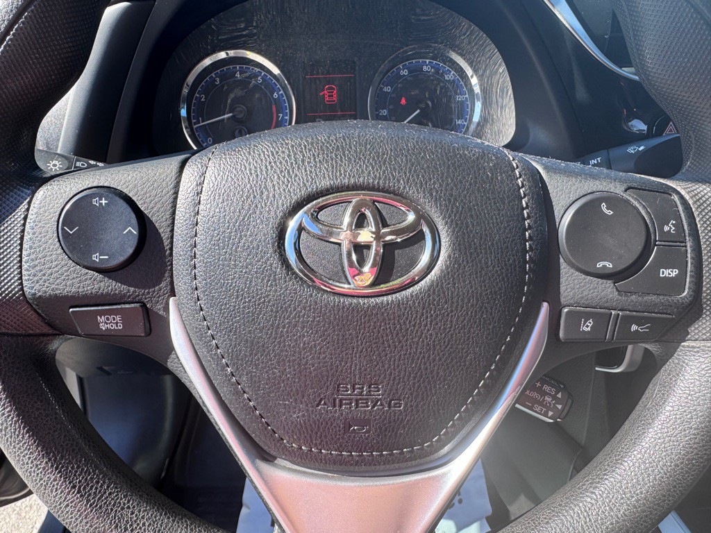 2019 Toyota Corolla Image 21