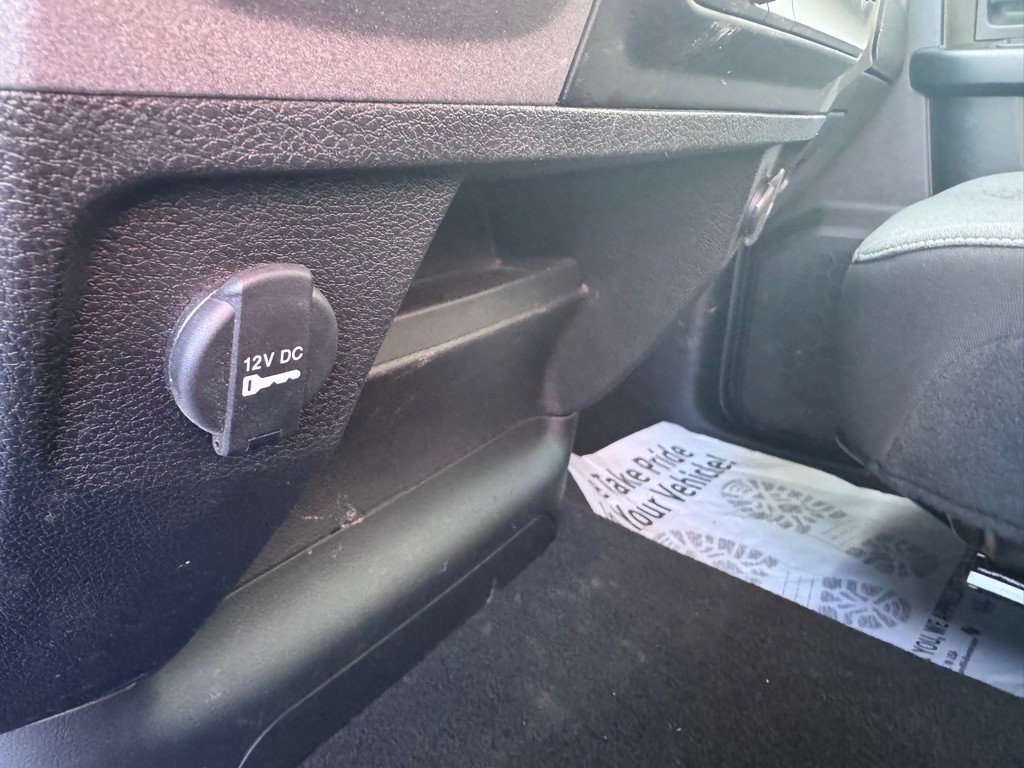 2022 RAM 1500 Image 19