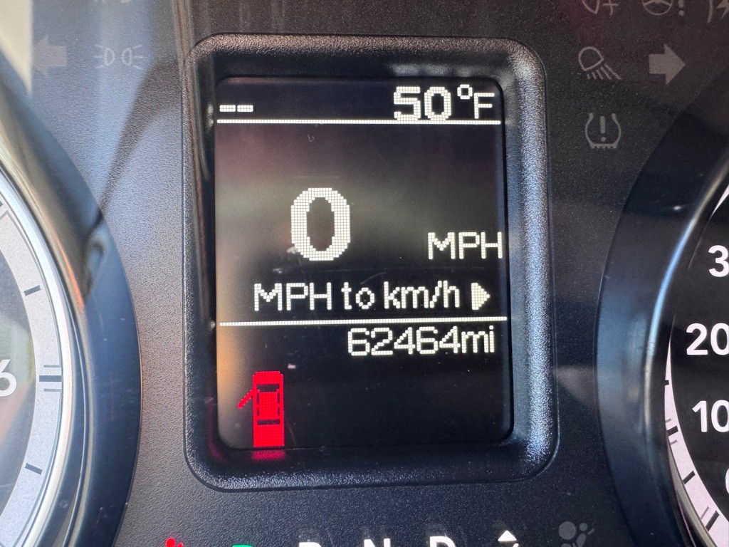 2022 RAM 1500 Image 23
