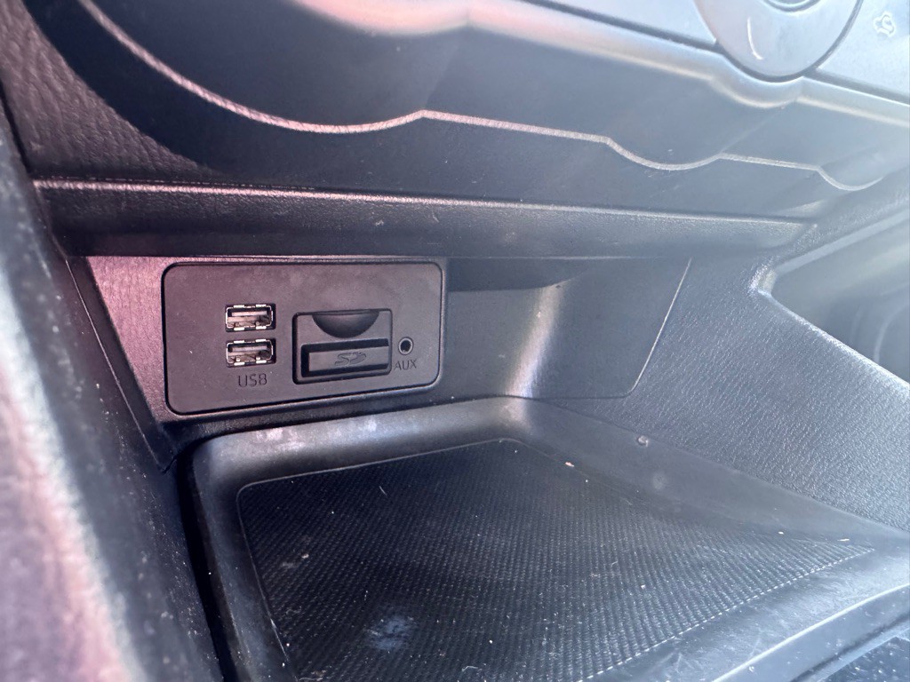 2015 Mazda Mazda3 Image 17