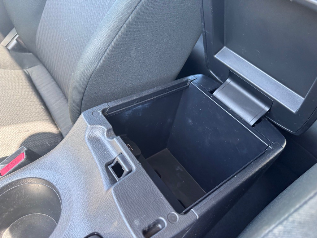 2015 Mazda Mazda3 Image 20