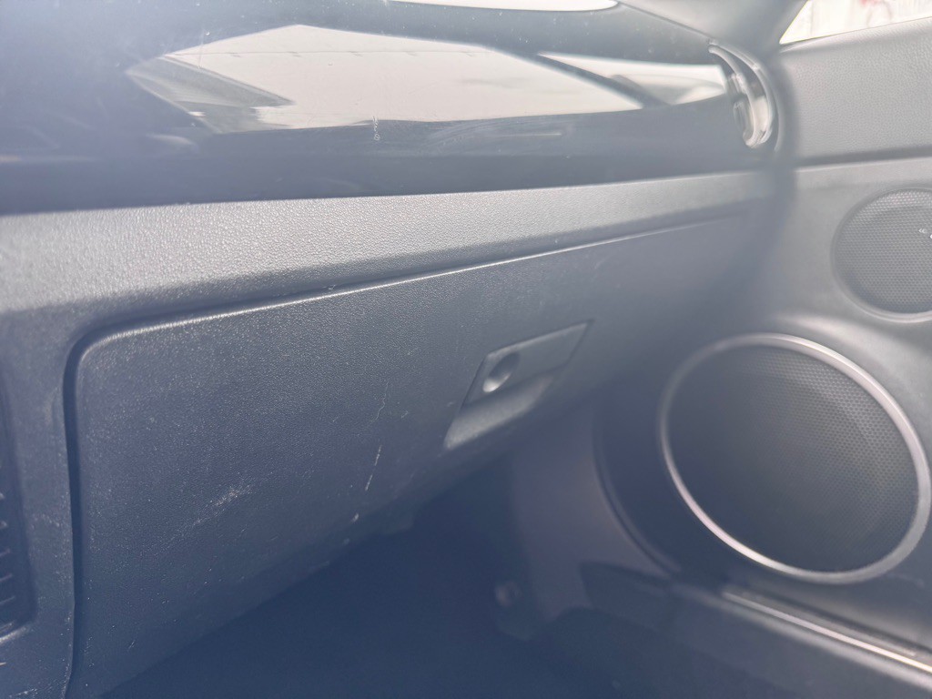 2008 Mazda MX-5 Miata Image 13