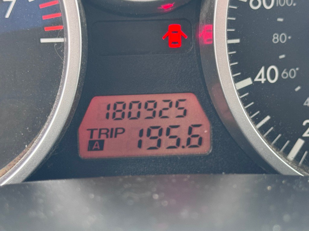 2008 Mazda MX-5 Miata Image 20