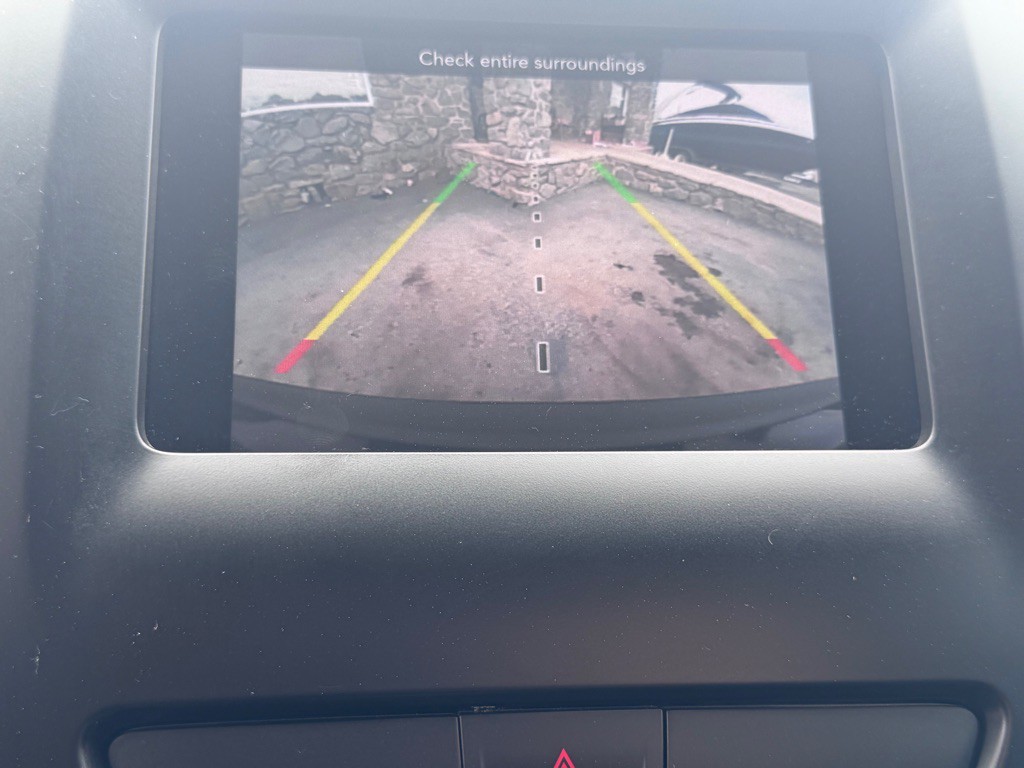 2019 Jeep Cherokee Image 23