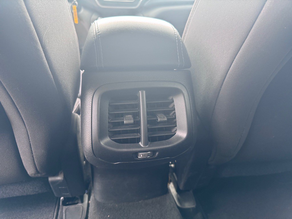 2019 Jeep Cherokee Image 26
