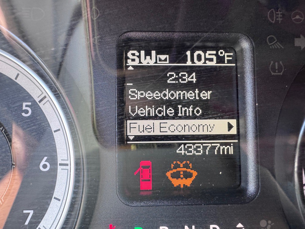 2022 RAM 1500 Image 21