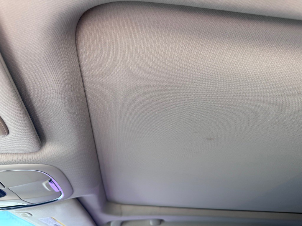 2016 Jeep Cherokee Image 26