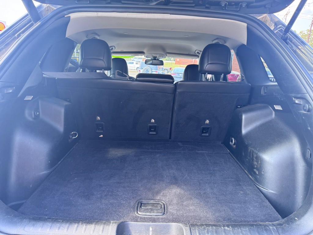 2019 Jeep Cherokee Image 29