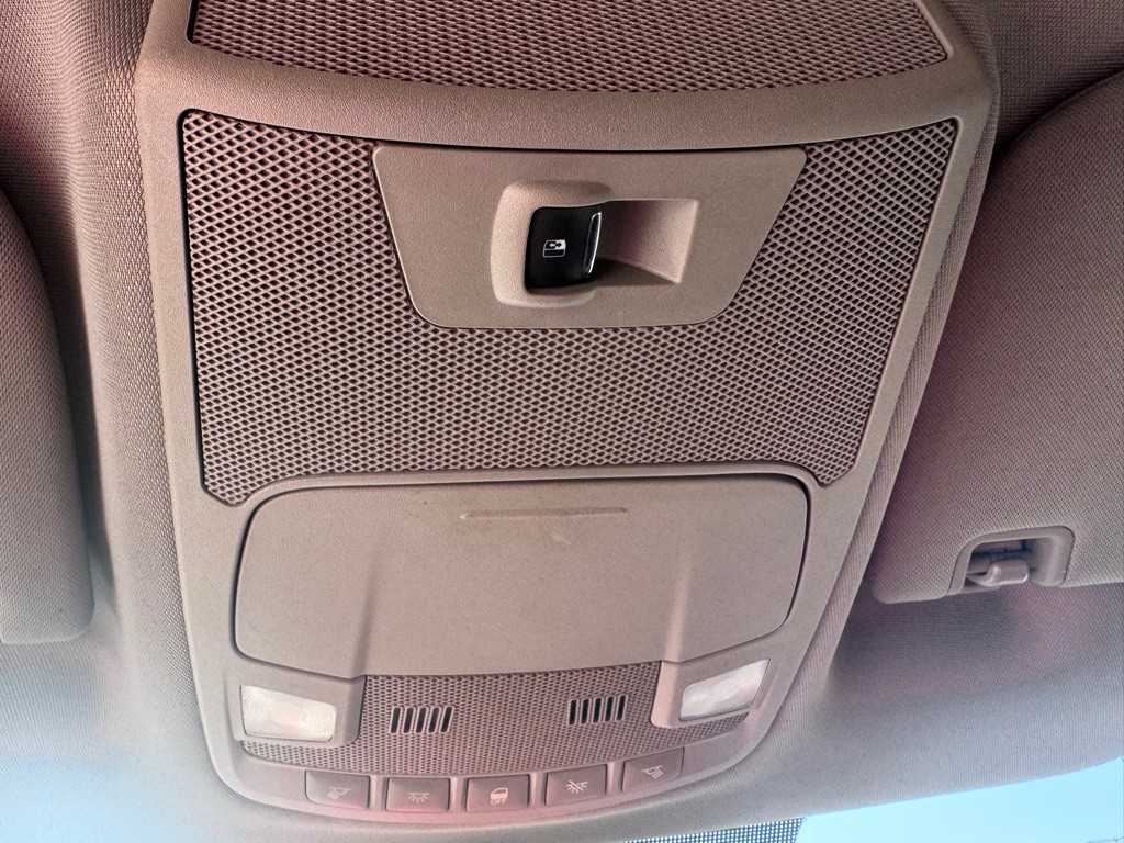 2015 Ford F-150 Image 23