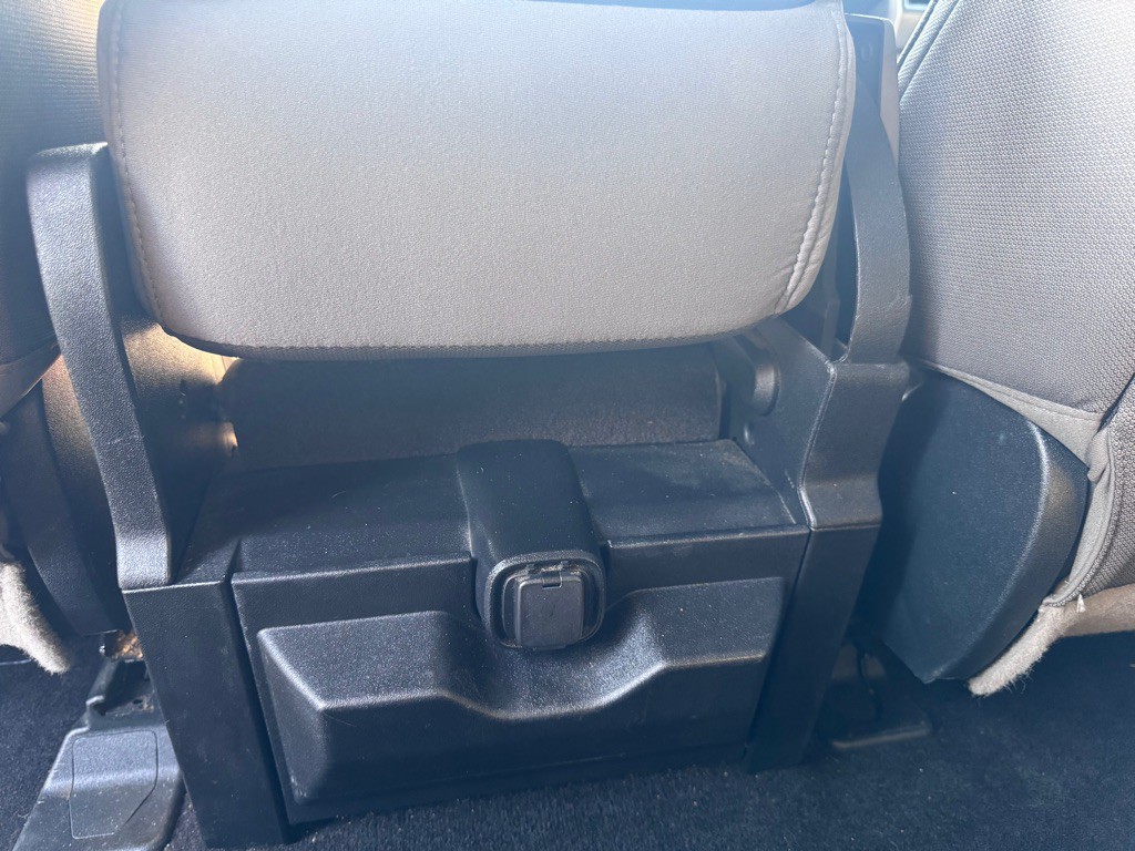 2015 Ford F-150 Image 27