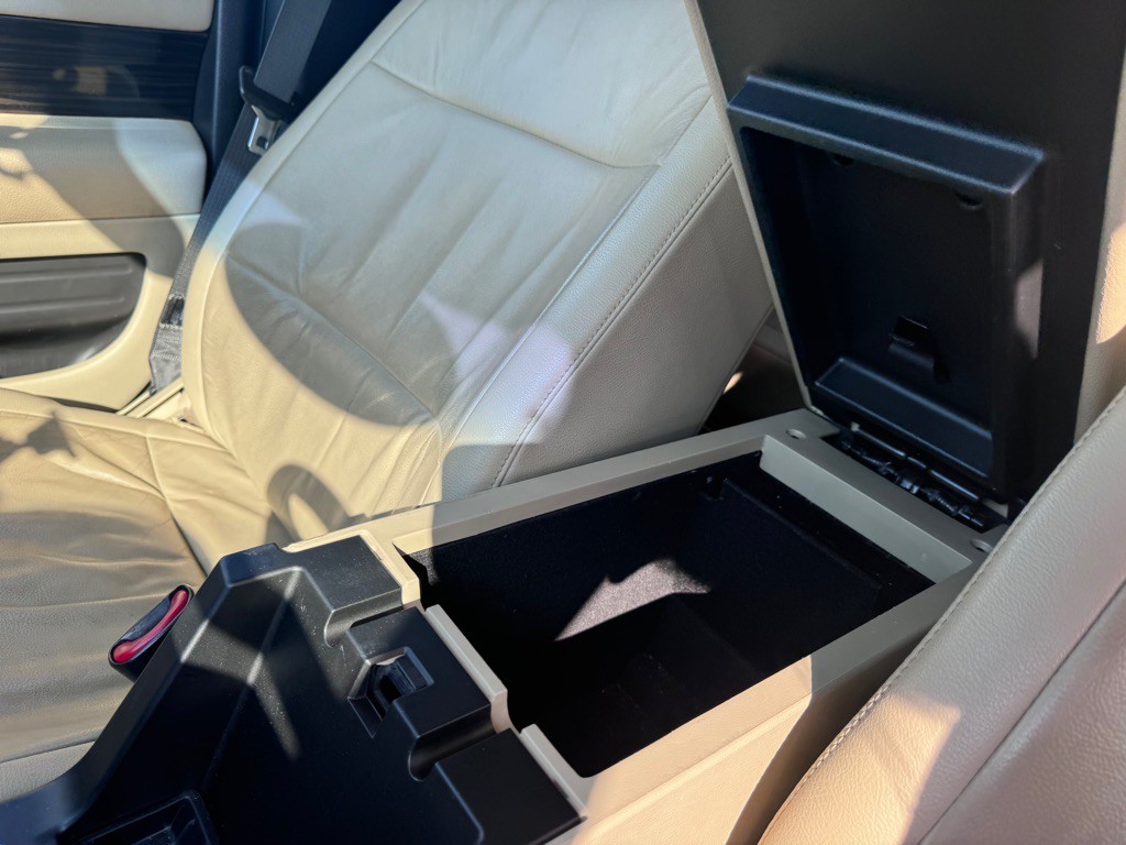 2016 Ford Flex Image 19