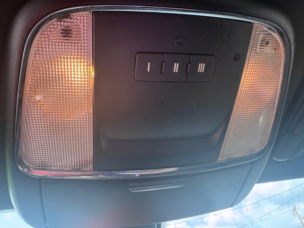 2018 Dodge Charger Image 22