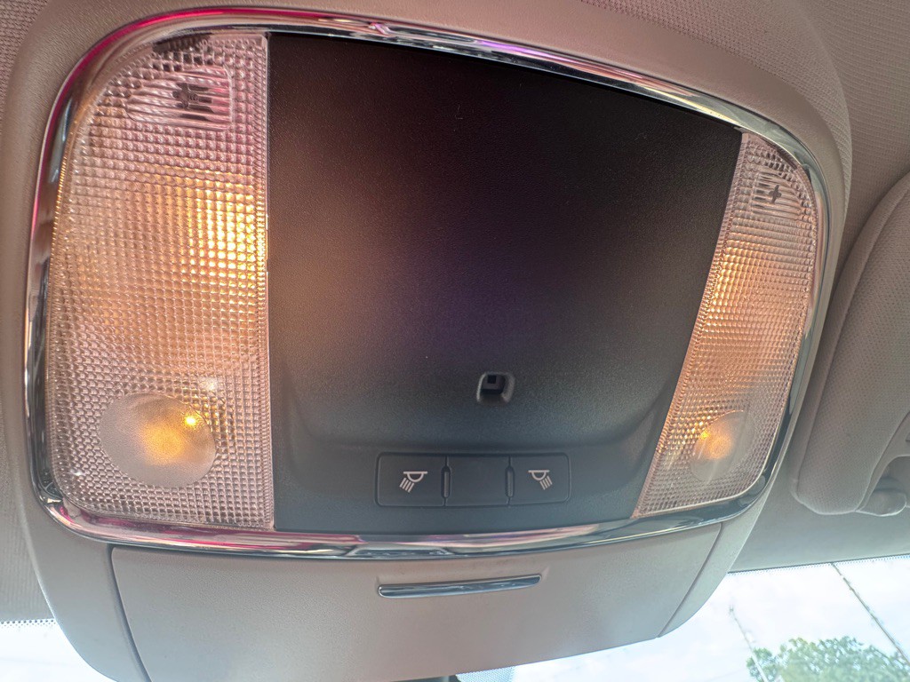 2014 Dodge Durango Image 22