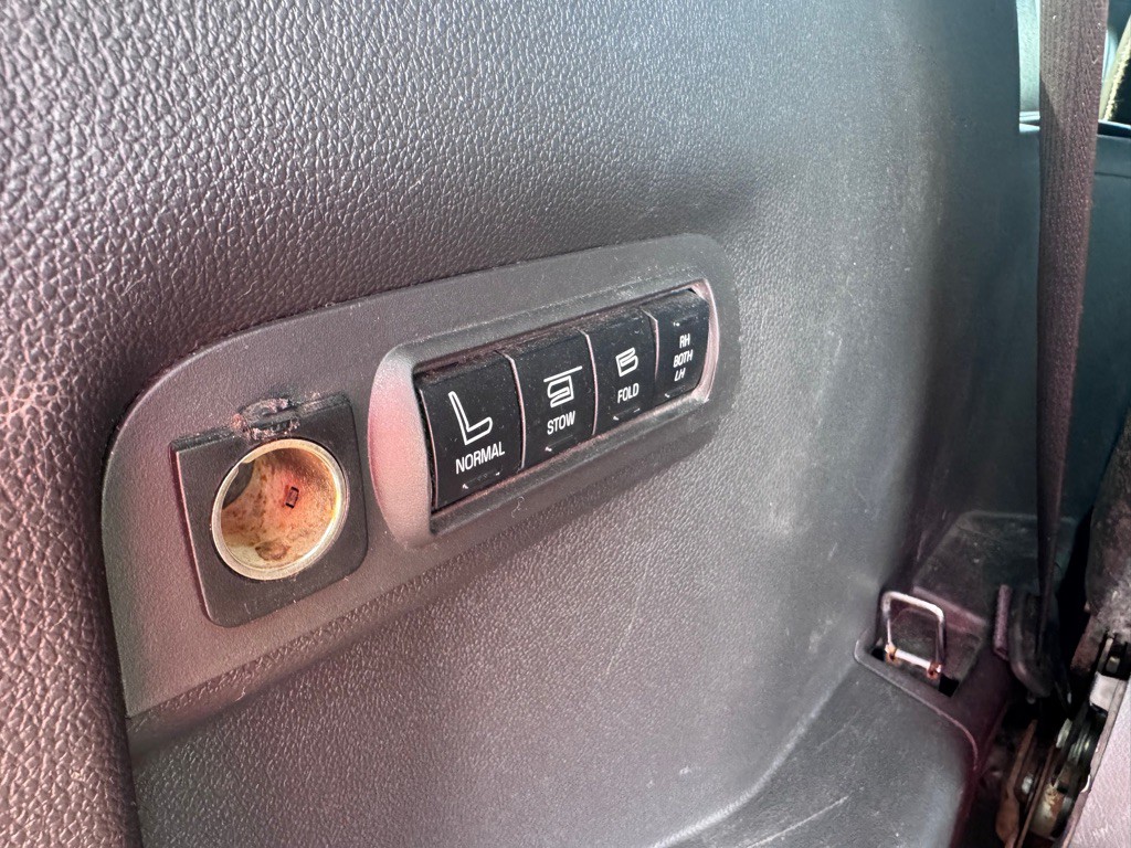 2013 Ford Explorer Image 27