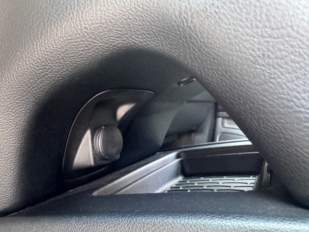 2016 Lincoln MKX Image 17