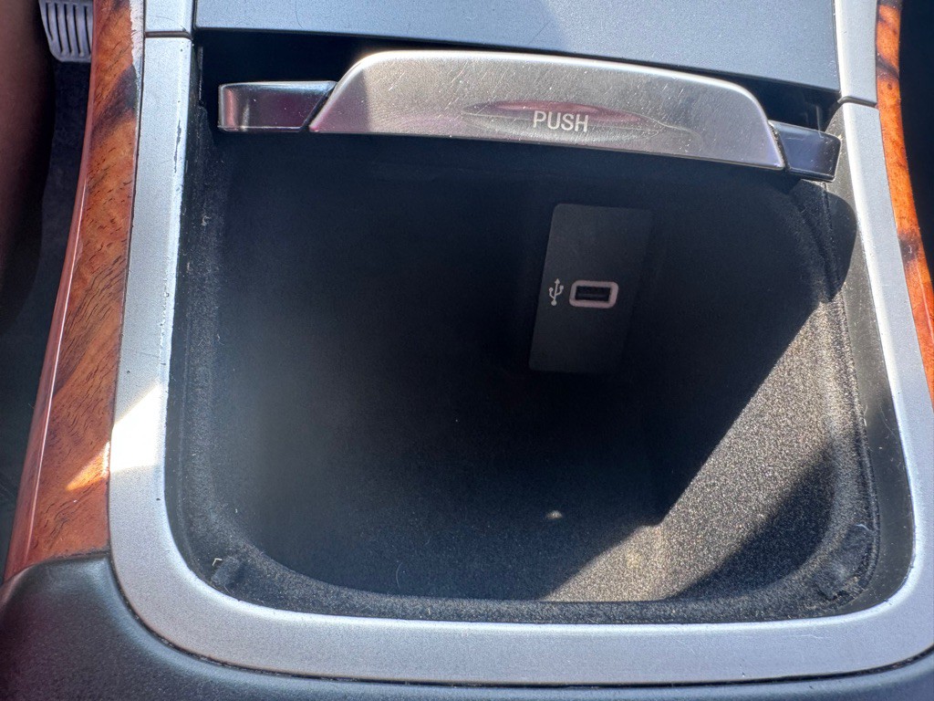 2016 Lincoln MKX Image 19