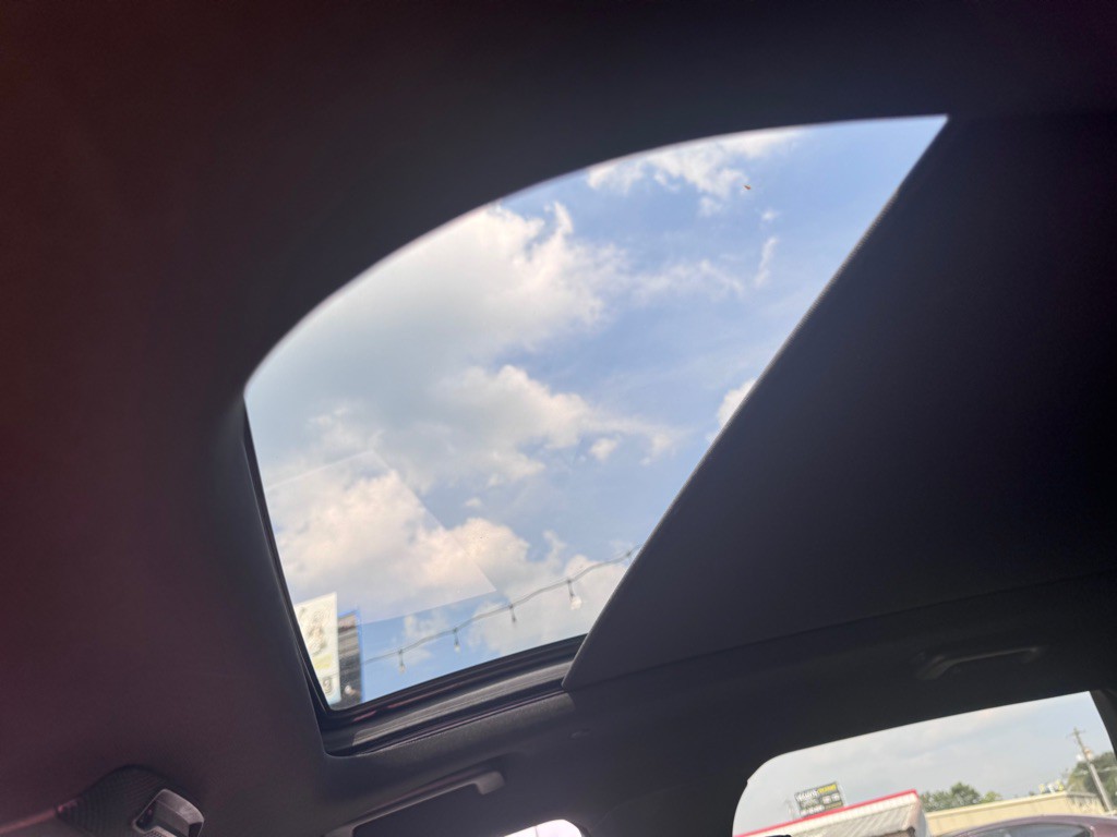 2016 Lincoln MKX Image 26