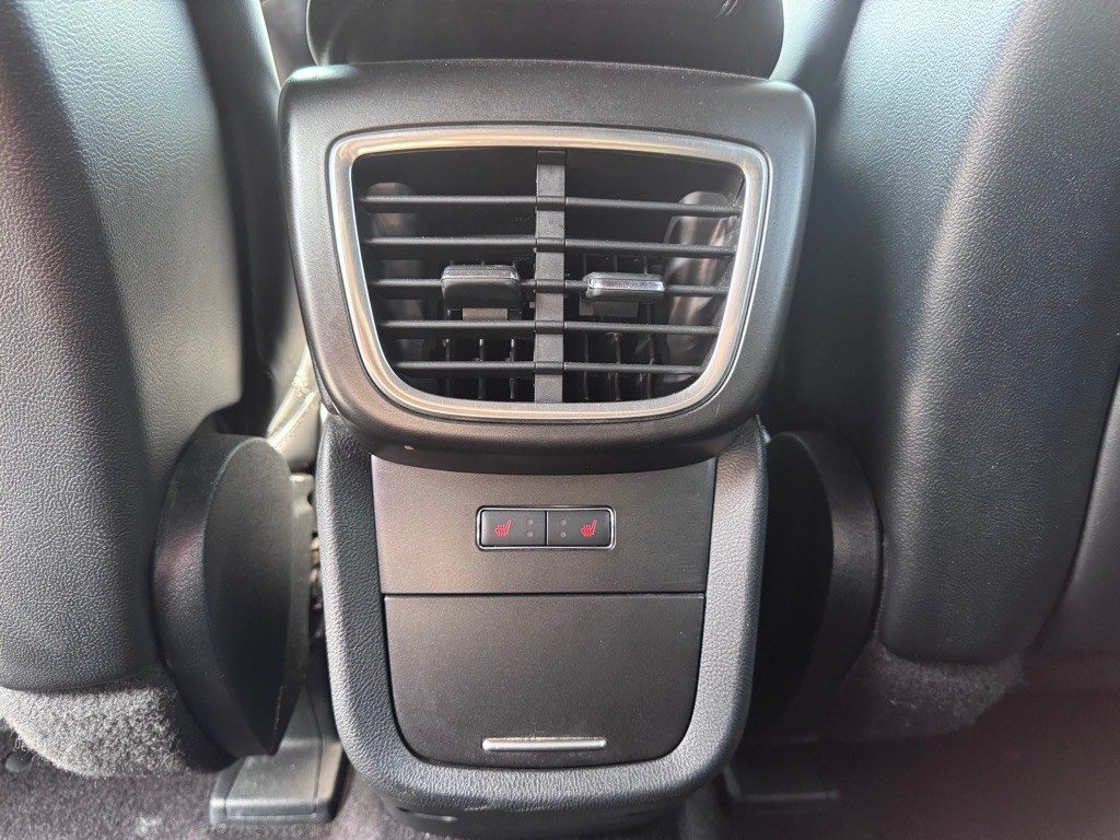 2016 Lincoln MKX Image 29