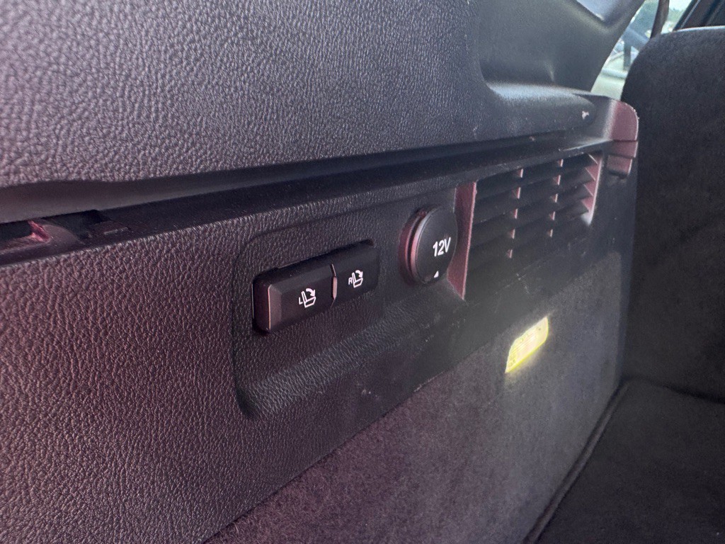 2016 Lincoln MKX Image 32