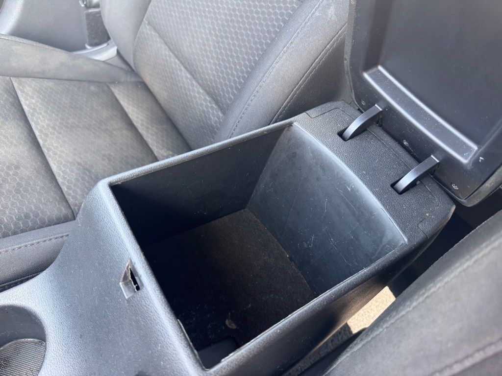 2019 Hyundai Elantra Image 19