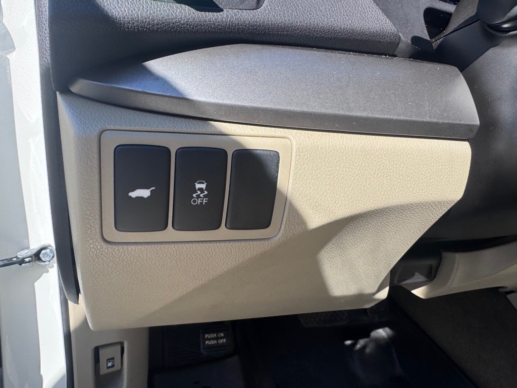 2013 Acura RDX Image 12