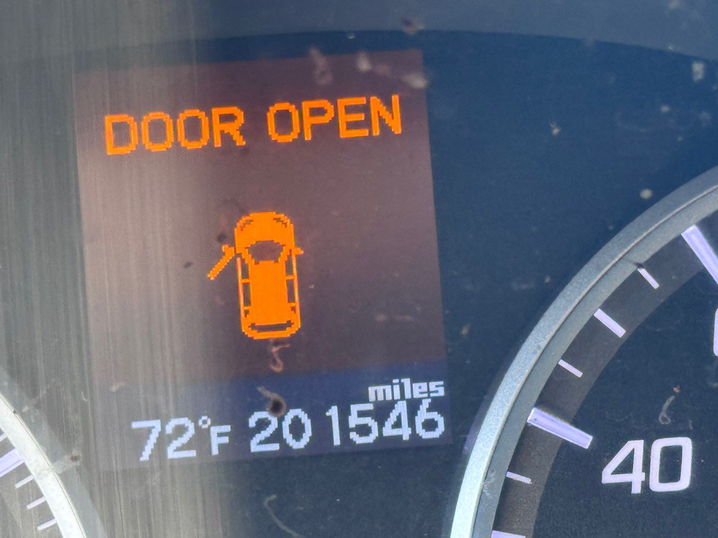 2013 Acura RDX Image 21