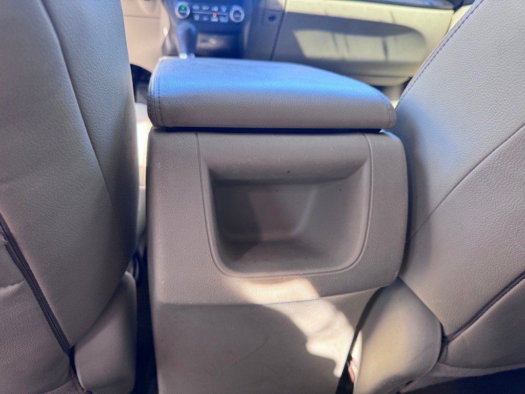 2013 Acura RDX Image 23