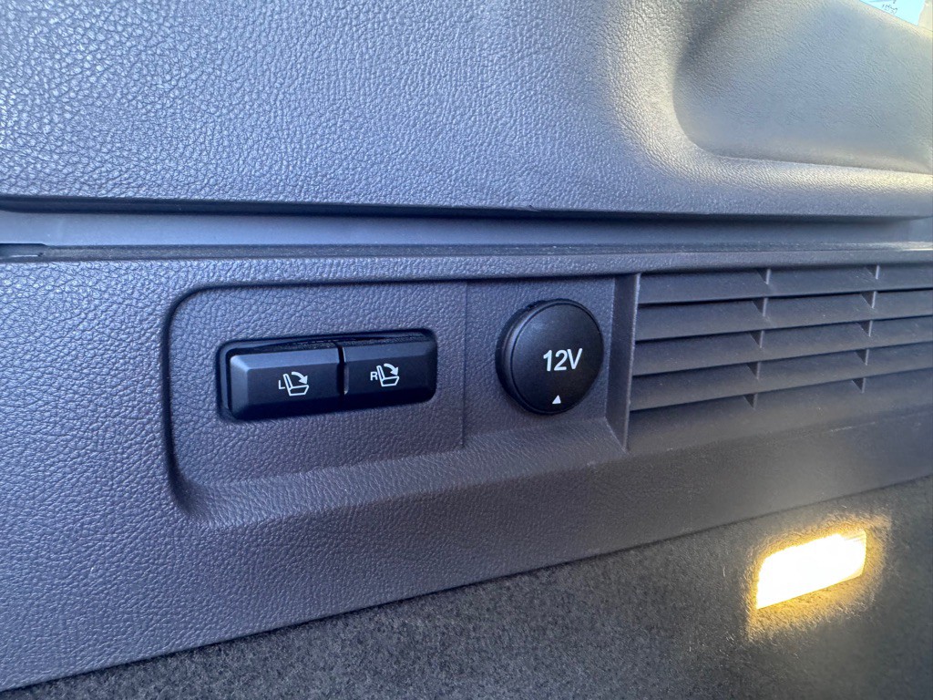 2016 Lincoln MKX Image 31