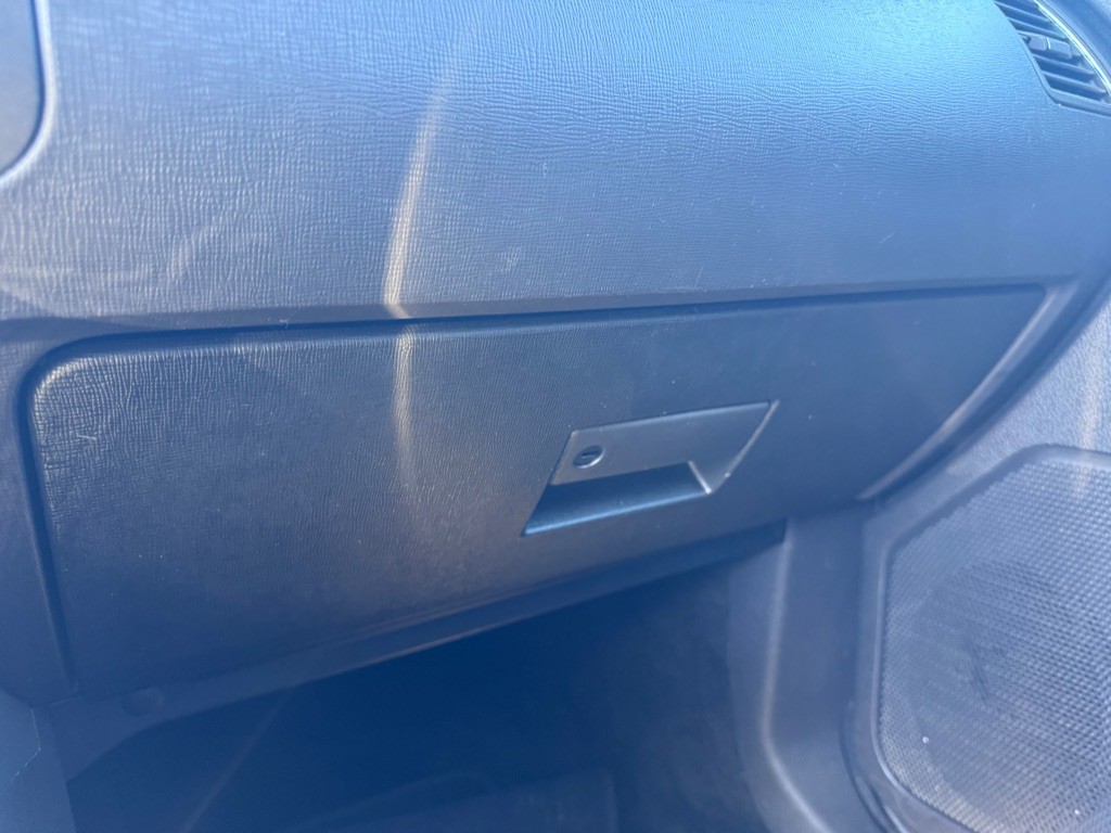 2018 Ford Flex Image 14