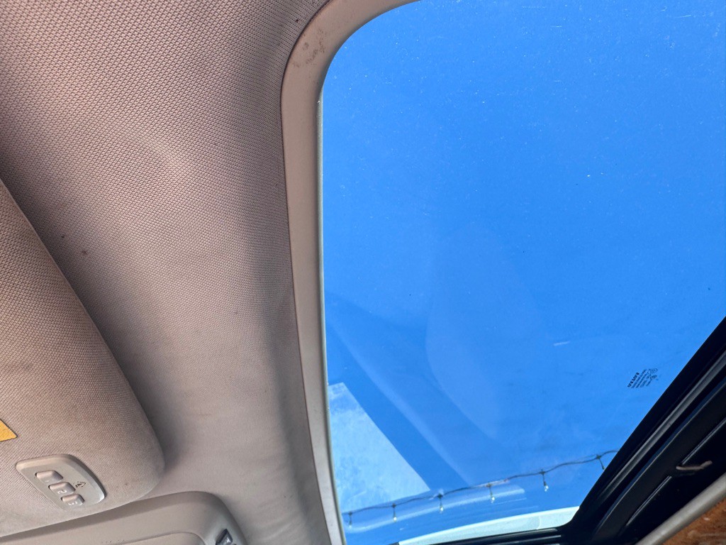 2012 Volvo XC90 Image 20