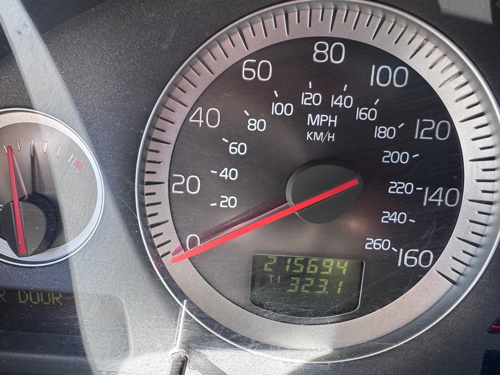 2012 Volvo XC90 Image 22