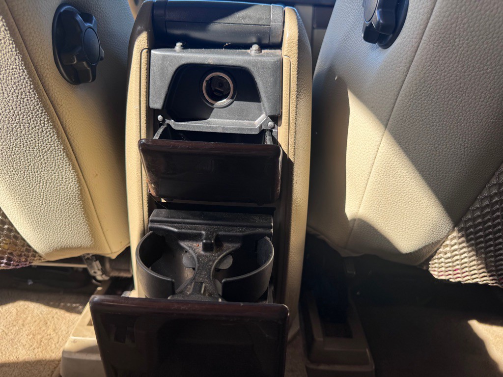 2012 Volvo XC90 Image 24