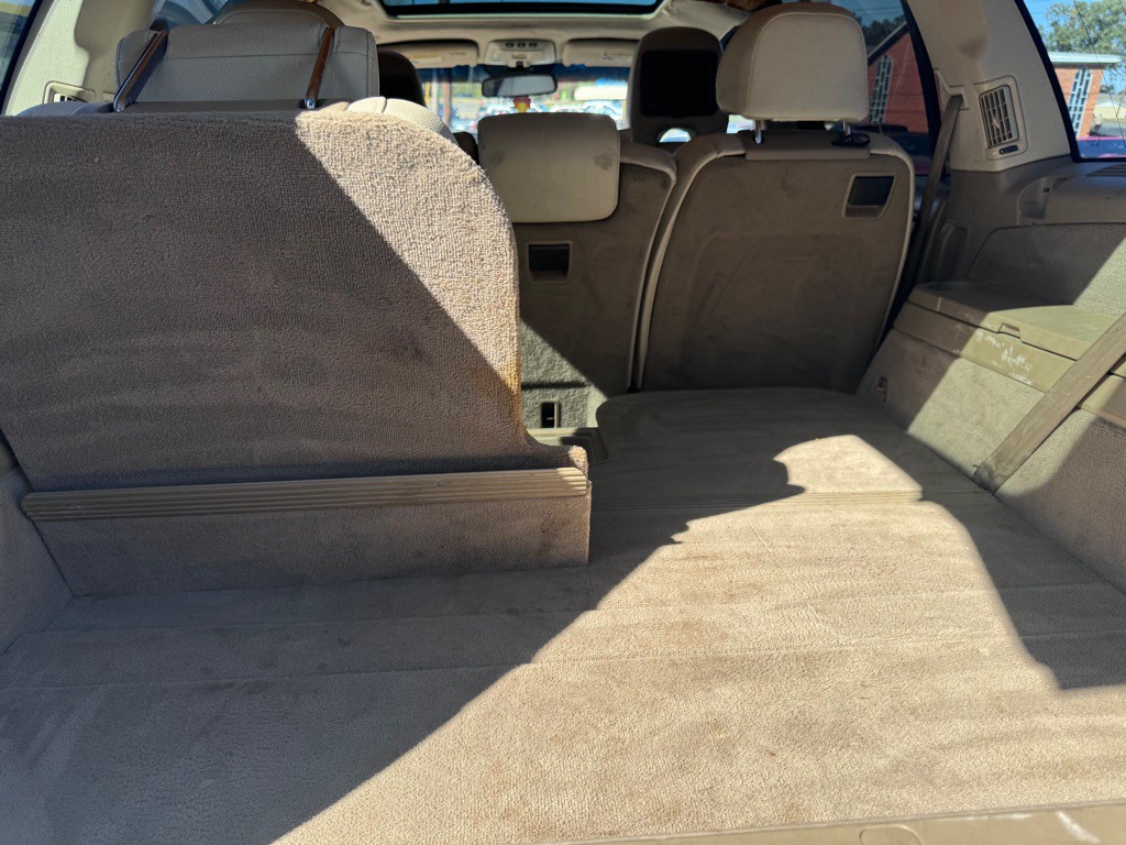 2012 Volvo XC90 Image 27