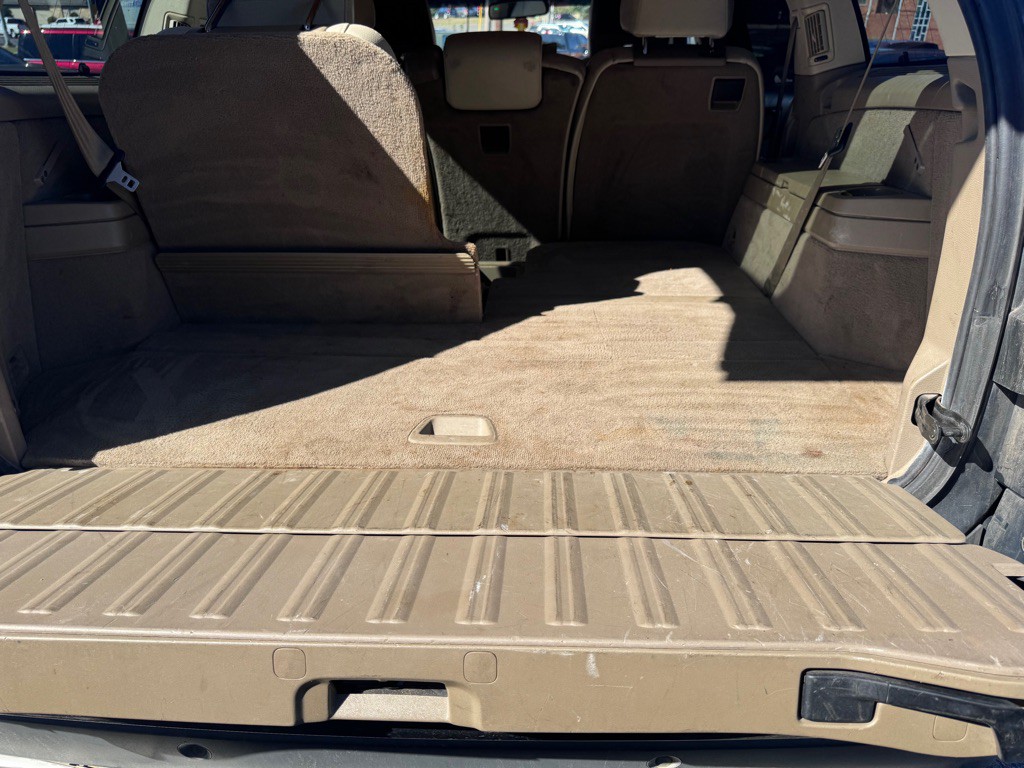 2012 Volvo XC90 Image 28