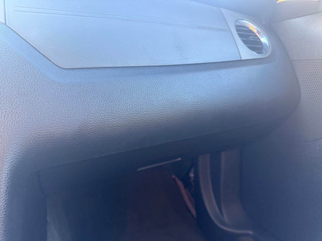 2012 Ford Mustang Image 16