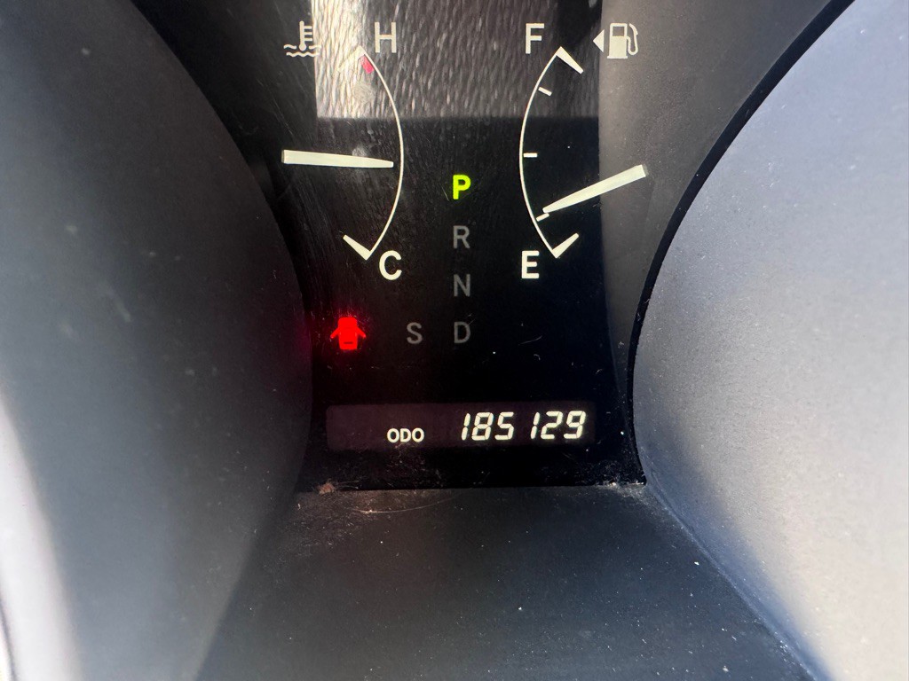 2013 Toyota Highlander Image 21