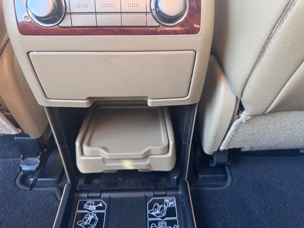 2013 Toyota Highlander Image 23