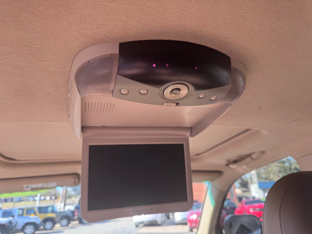 2013 Toyota Highlander Image 26