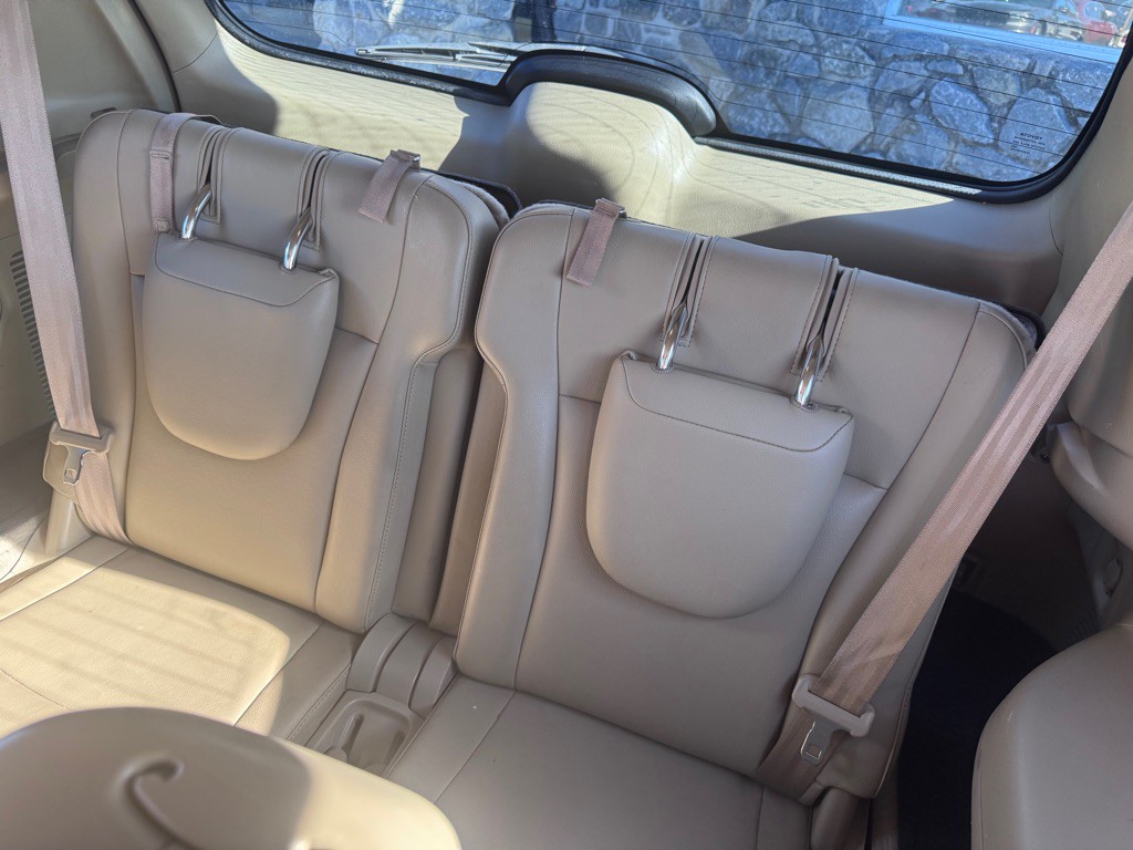 2013 Toyota Highlander Image 27