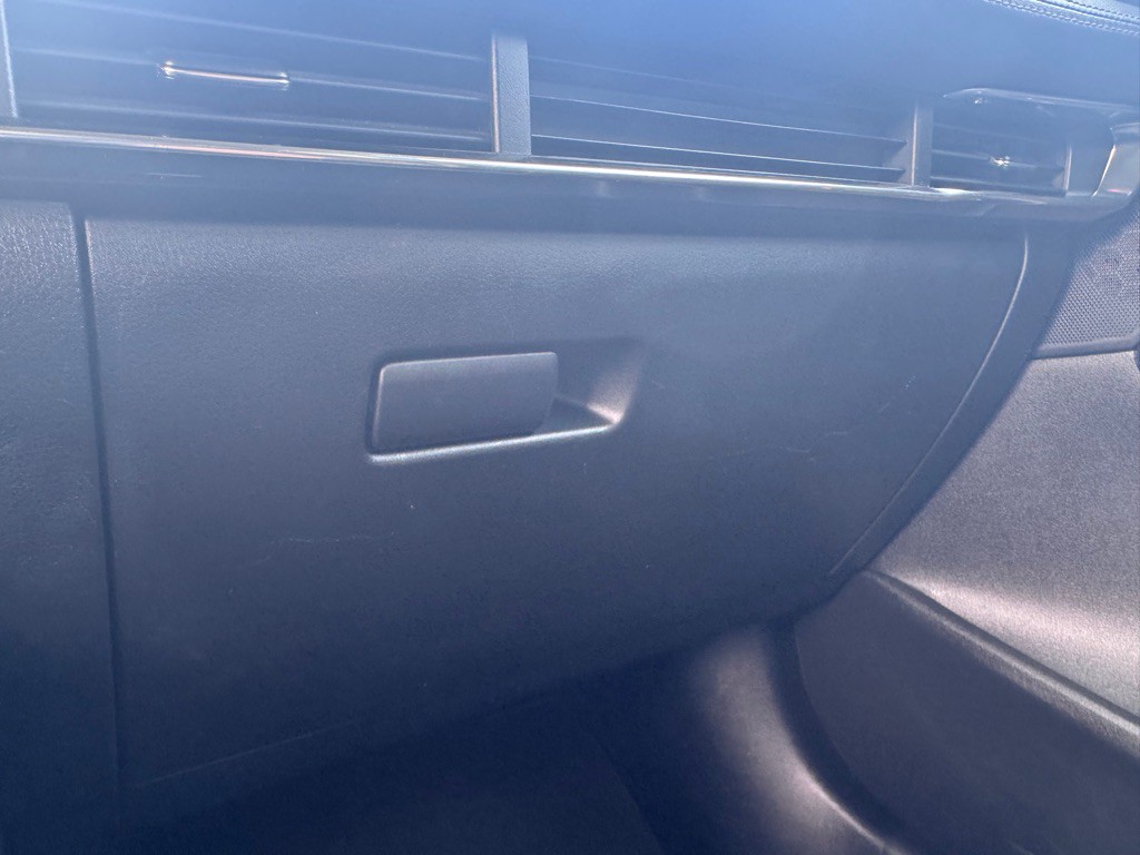 2023 Mazda Mazda3 Image 13