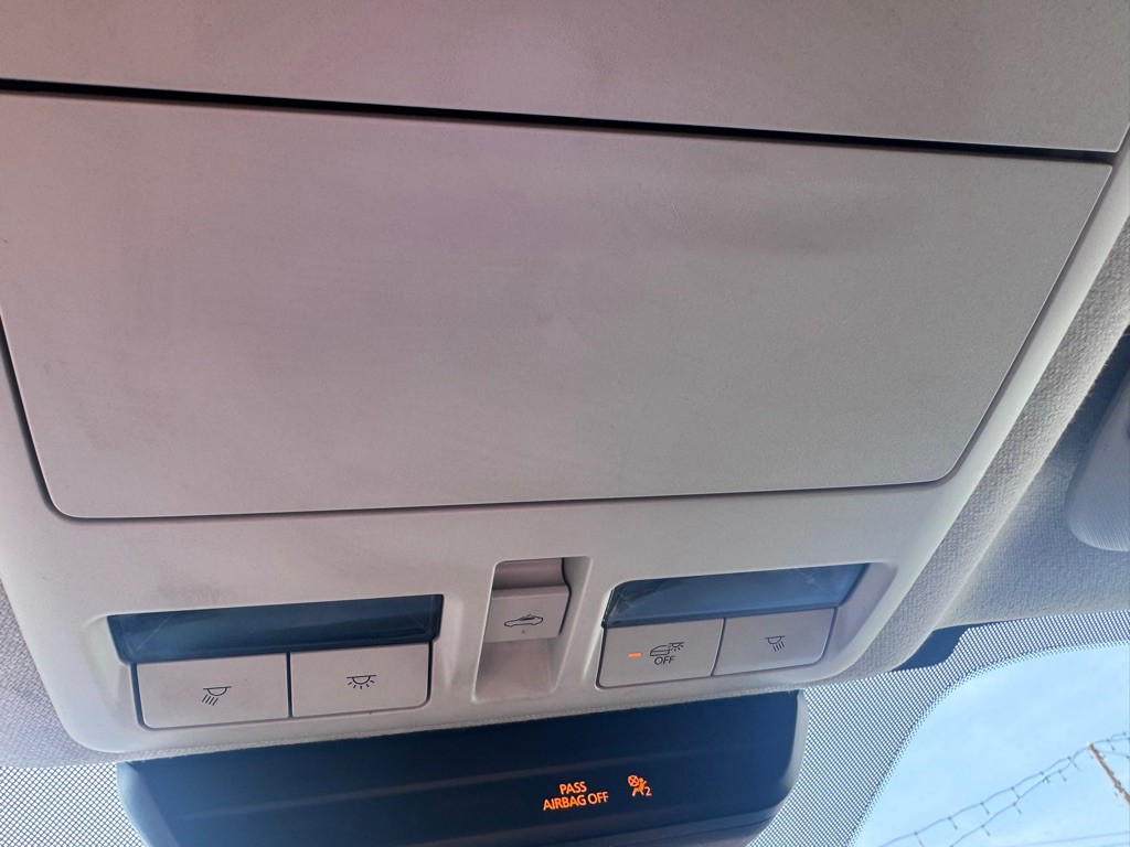 2023 Mazda Mazda3 Image 21