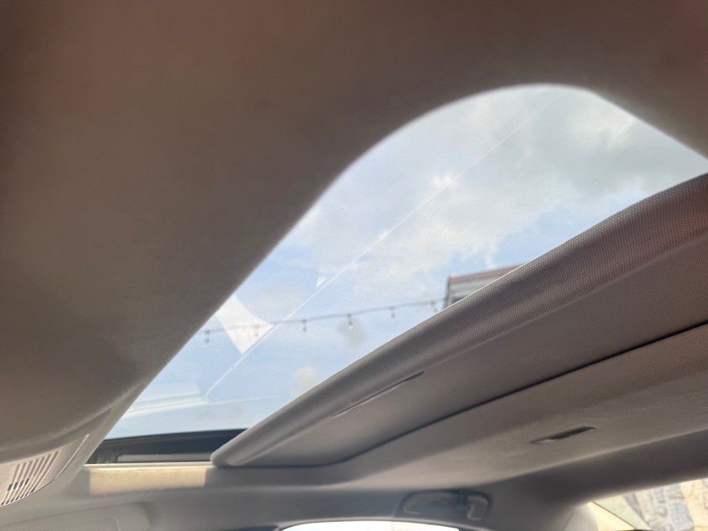 2023 Mazda Mazda3 Image 22