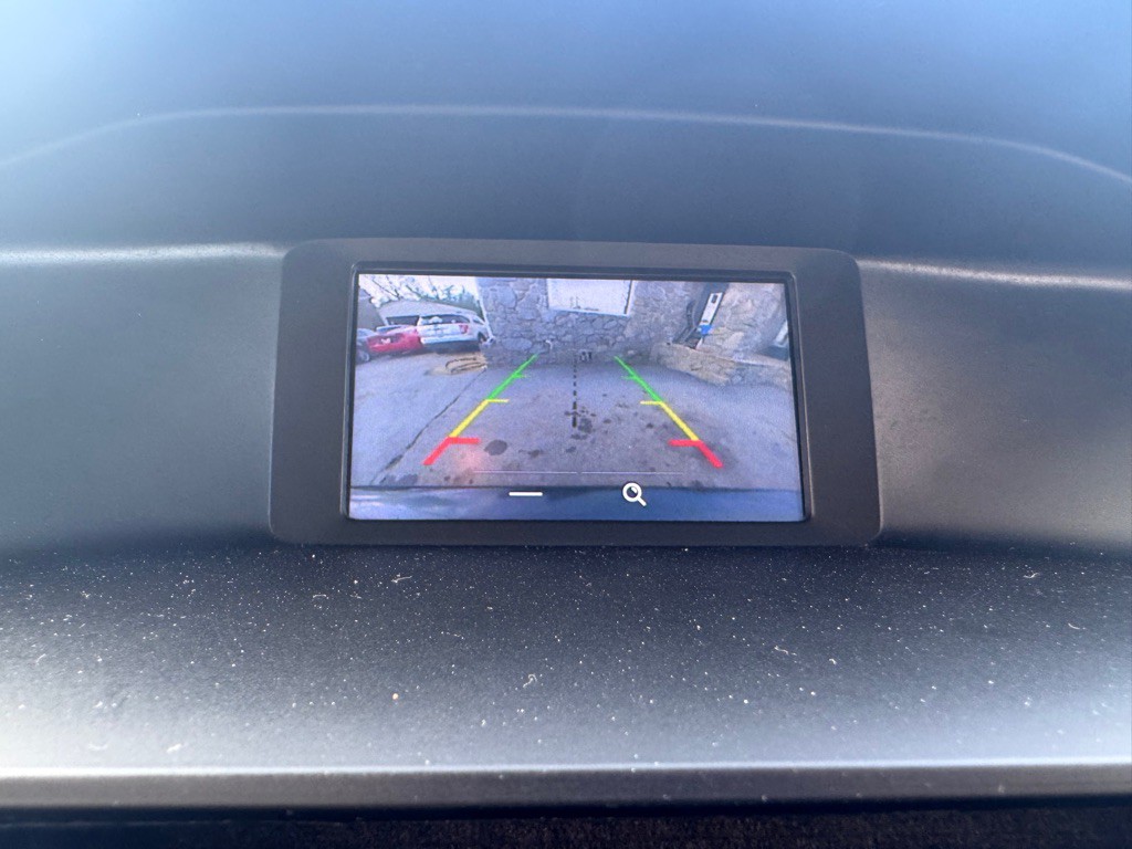 2016 Ford Focus Image 21