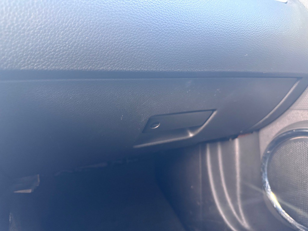 2014 Ford Mustang Image 14