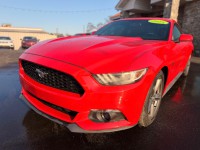 Image for 2015 Ford Mustang  ID: 7145715