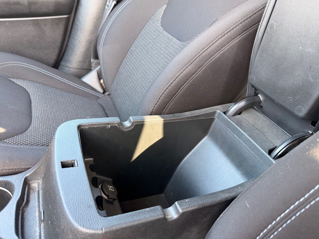 2019 Jeep Cherokee Image 22