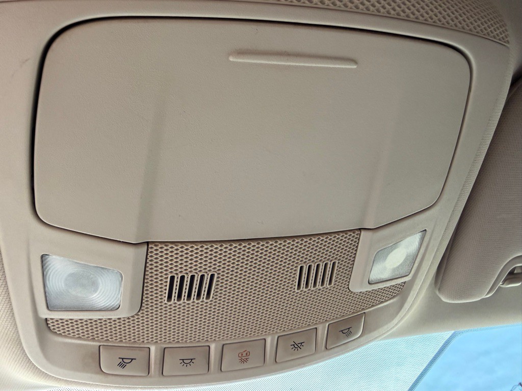 2017 Ford Fusion Image 20