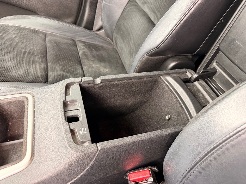 2018 Jeep Grand Cherokee Image 21