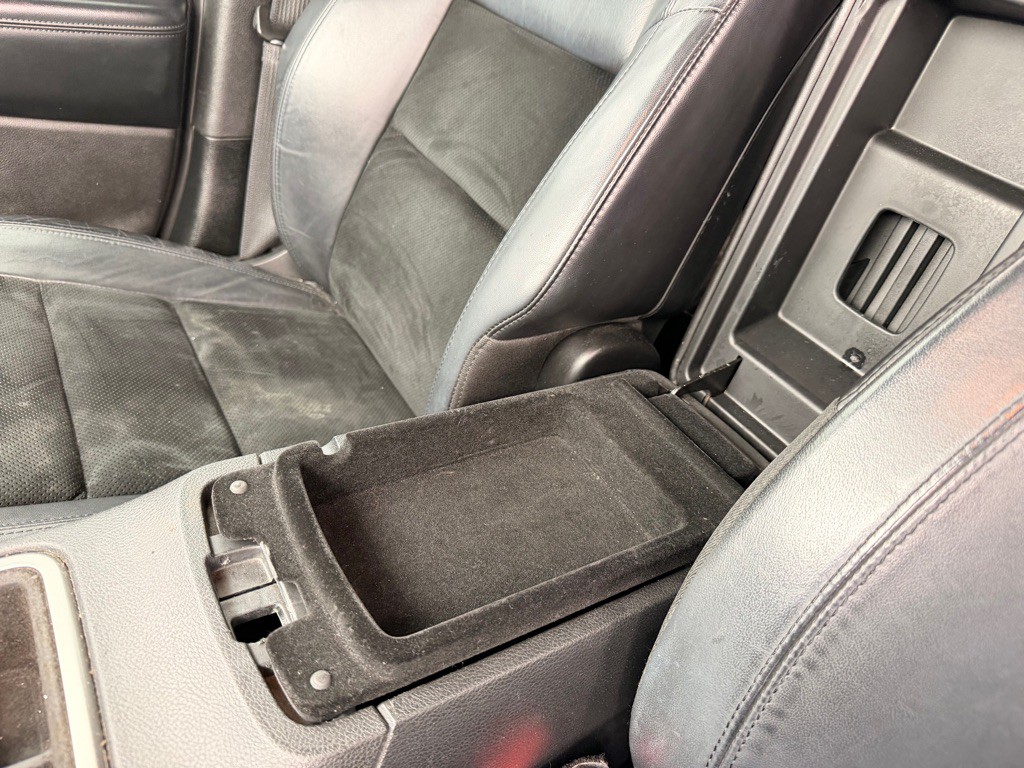 2018 Jeep Grand Cherokee Image 22